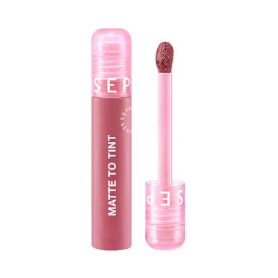 SEPHORA BLUMATLT 26 C RAL 5ML